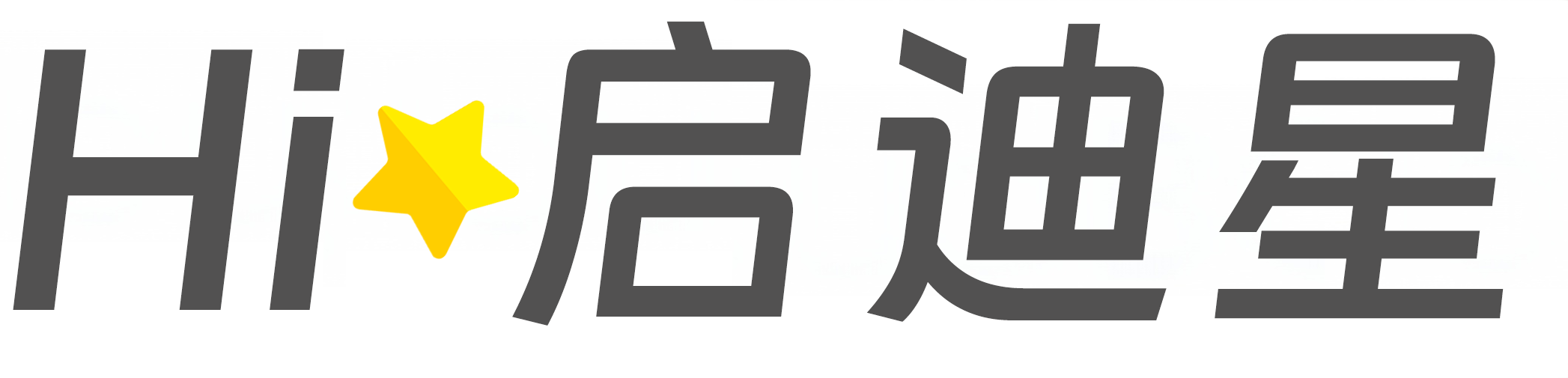 展示艺术设计论文怎么写|论文辅导|论文查重|论文降AI|论文润色|论文选题|毕业论文